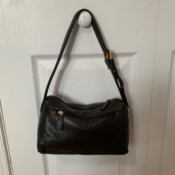 Stone Mountain Premium Soft Leather - Picture 13 of 16